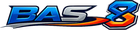 bas 8 logo